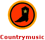 Countrymusic
