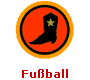 Fu�ball