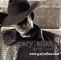 www.garyallan.com