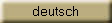 deutsch