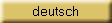 deutsch