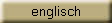 englisch