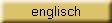 englisch